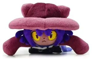 OneShot: Peluche Niko da Spalla - 15 cm