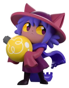 OneShot Vinyl Figure Niko – 11 cm