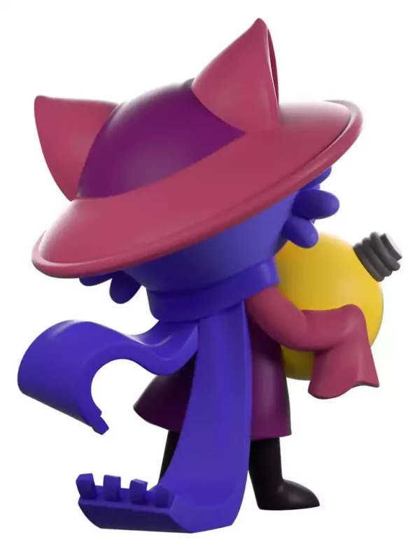 oneshot-vinyl-figure-niko-11-cm-1784896180-1