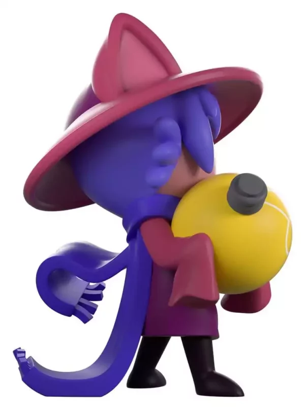 oneshot-vinyl-figure-niko-11-cm-1784896181-2