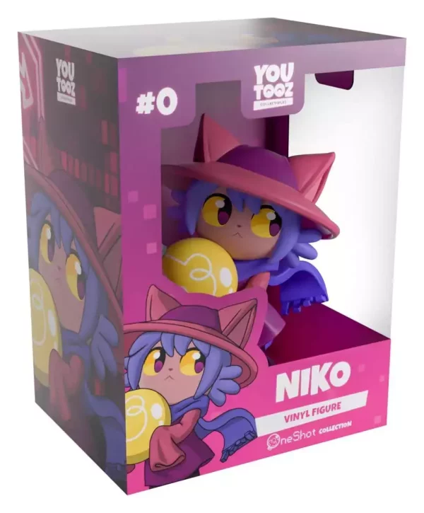 oneshot-vinyl-figure-niko-11-cm-1784896182-3