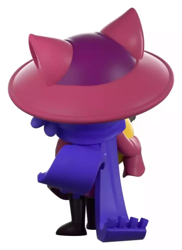 oneshot-vinyl-figure-niko-11-cm-1784896184-4