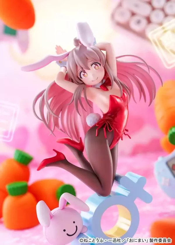 onii-chan-ha-oshimai-pvc-figure-1-7-mahiro-oyama-bunny-girl-style-22-cm-1784884100-1