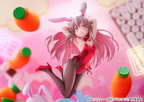 onii-chan-ha-oshimai-pvc-figure-1-7-mahiro-oyama-bunny-girl-style-22-cm-1784884102-3
