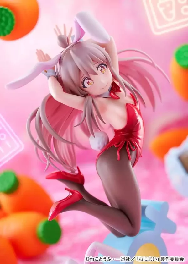 onii-chan-ha-oshimai-pvc-figure-1-7-mahiro-oyama-bunny-girl-style-22-cm-1784884103-4