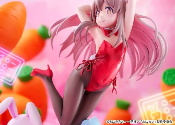 onii-chan-ha-oshimai-pvc-figure-1-7-mahiro-oyama-bunny-girl-style-22-cm-1784884104-5