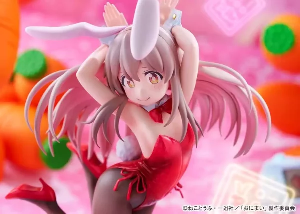 onii-chan-ha-oshimai-pvc-figure-1-7-mahiro-oyama-bunny-girl-style-22-cm-1784884105-6