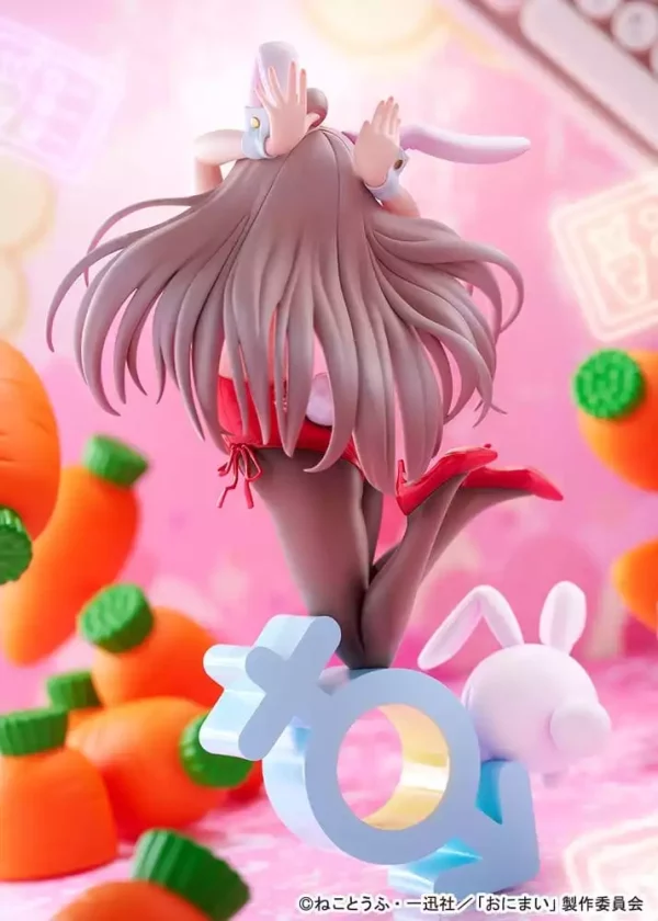 onii-chan-ha-oshimai-pvc-figure-1-7-mahiro-oyama-bunny-girl-style-22-cm-1784884107-7