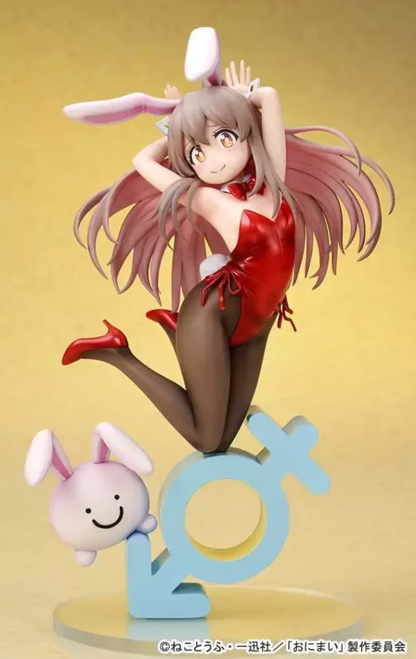 onii-chan-ha-oshimai-pvc-figure-1-7-mahiro-oyama-bunny-girl-style-22-cm-1784884108-8