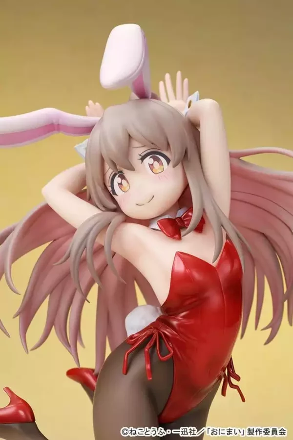 onii-chan-ha-oshimai-pvc-figure-1-7-mahiro-oyama-bunny-girl-style-22-cm-1784884109-9