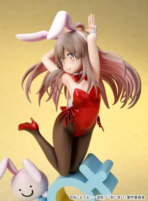 onii-chan-ha-oshimai-pvc-figure-1-7-mahiro-oyama-bunny-girl-style-22-cm-1784884110-10