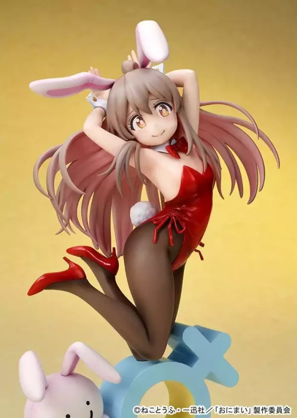 onii-chan-ha-oshimai-pvc-figure-1-7-mahiro-oyama-bunny-girl-style-22-cm-1784884111-11