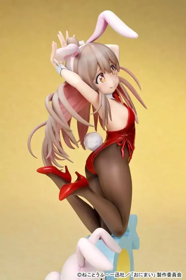 onii-chan-ha-oshimai-pvc-figure-1-7-mahiro-oyama-bunny-girl-style-22-cm-1784884112-12
