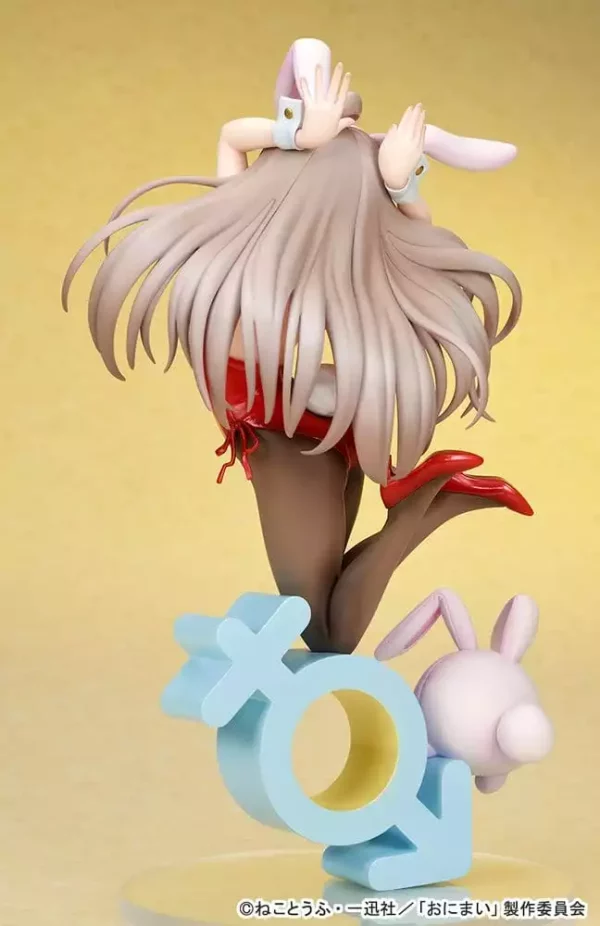 onii-chan-ha-oshimai-pvc-figure-1-7-mahiro-oyama-bunny-girl-style-22-cm-1784884113-13
