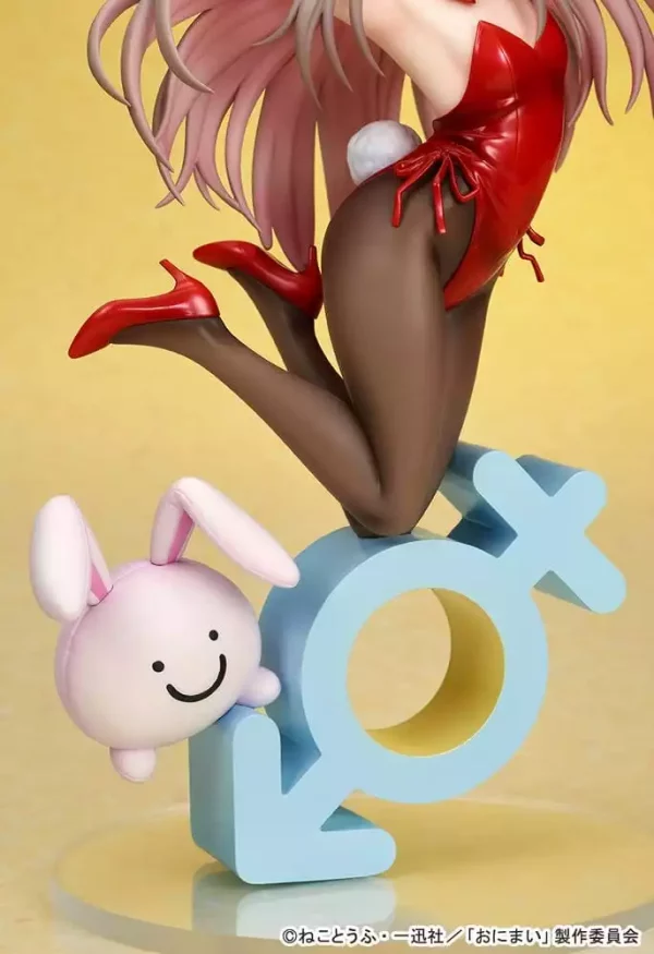 onii-chan-ha-oshimai-pvc-figure-1-7-mahiro-oyama-bunny-girl-style-22-cm-1784884114-14
