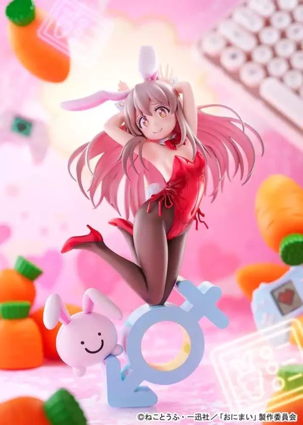 onii-chan-ha-oshimai-pvc-figure-1-7-mahiro-oyama-bunny-girl-style-22-cm-1784884115-15