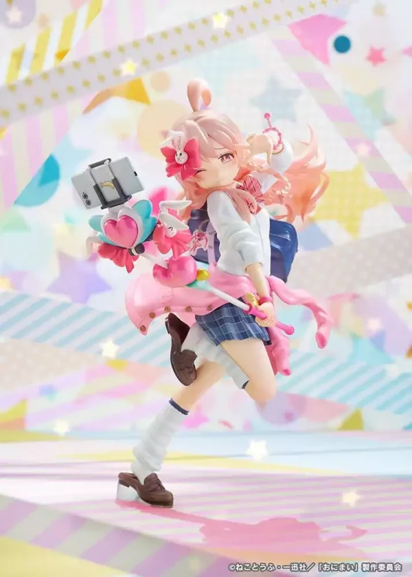 onimai-im-now-your-sister-pvc-figure-1-6-mahiro-oyama-heisei-gyaru-ver-25-cm-1784882517-1