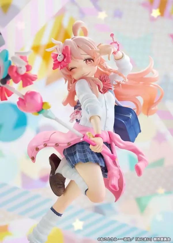 onimai-im-now-your-sister-pvc-figure-1-6-mahiro-oyama-heisei-gyaru-ver-25-cm-1784882519-3