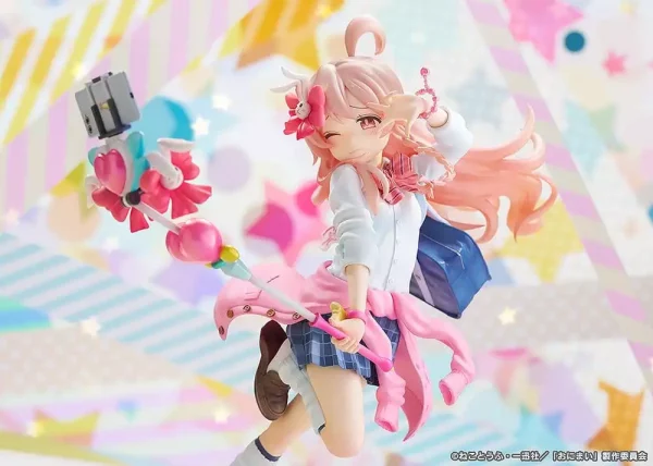 onimai-im-now-your-sister-pvc-figure-1-6-mahiro-oyama-heisei-gyaru-ver-25-cm-1784882520-4