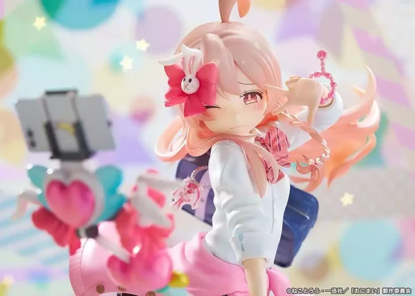 onimai-im-now-your-sister-pvc-figure-1-6-mahiro-oyama-heisei-gyaru-ver-25-cm-1784882521-5