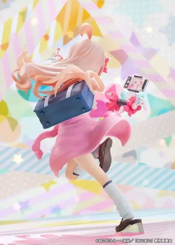 onimai-im-now-your-sister-pvc-figure-1-6-mahiro-oyama-heisei-gyaru-ver-25-cm-1784882524-7