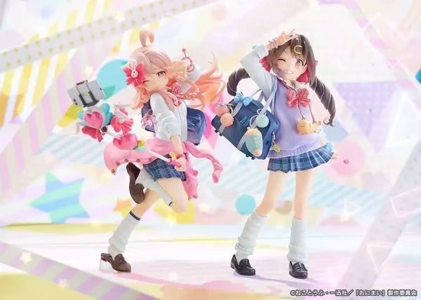 onimai-im-now-your-sister-pvc-figure-1-6-mahiro-oyama-heisei-gyaru-ver-25-cm-1784882525-8