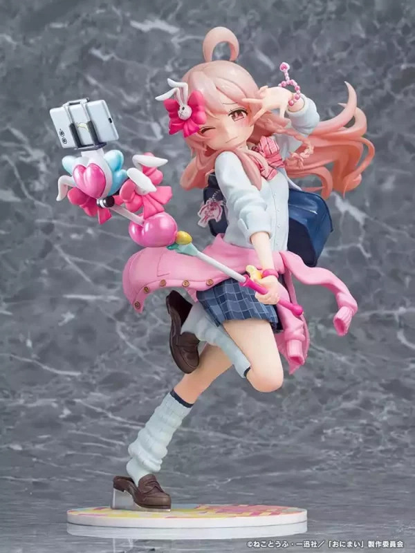 onimai-im-now-your-sister-pvc-figure-1-6-mahiro-oyama-heisei-gyaru-ver-25-cm-1784882526-9