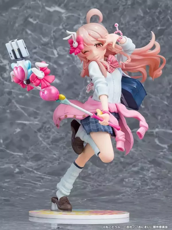 onimai-im-now-your-sister-pvc-figure-1-6-mahiro-oyama-heisei-gyaru-ver-25-cm-1784882527-10