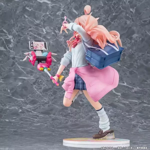 onimai-im-now-your-sister-pvc-figure-1-6-mahiro-oyama-heisei-gyaru-ver-25-cm-1784882528-11