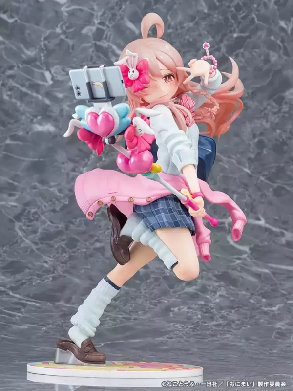 onimai-im-now-your-sister-pvc-figure-1-6-mahiro-oyama-heisei-gyaru-ver-25-cm-1784882529-12