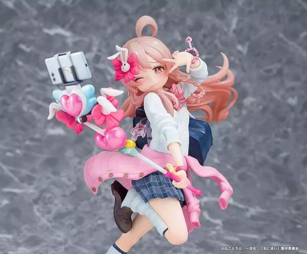 onimai-im-now-your-sister-pvc-figure-1-6-mahiro-oyama-heisei-gyaru-ver-25-cm-1784882530-13