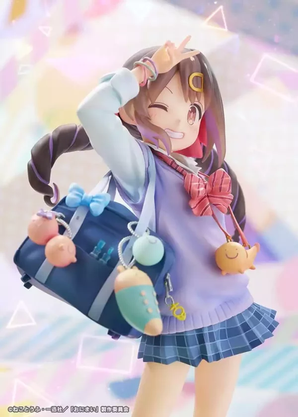 onimai-im-now-your-sister-pvc-figure-1-6-mihari-oyama-heisei-gyaru-ver-25-cm-1784882502-2
