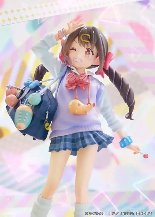 onimai-im-now-your-sister-pvc-figure-1-6-mihari-oyama-heisei-gyaru-ver-25-cm-1784882503-3