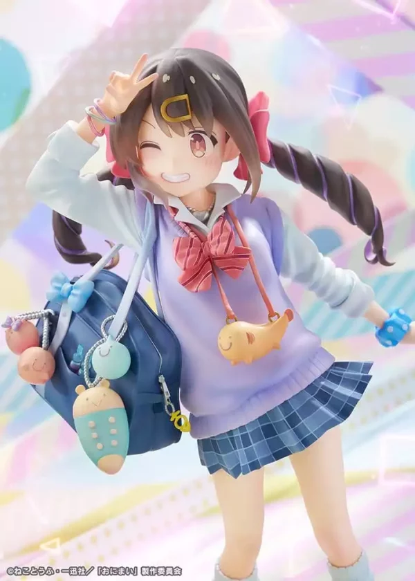 onimai-im-now-your-sister-pvc-figure-1-6-mihari-oyama-heisei-gyaru-ver-25-cm-1784882504-4