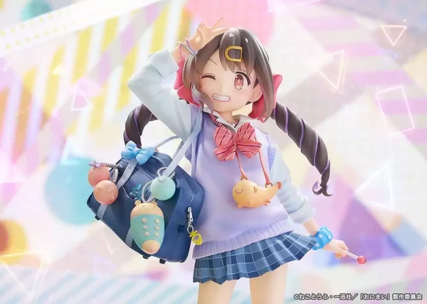 onimai-im-now-your-sister-pvc-figure-1-6-mihari-oyama-heisei-gyaru-ver-25-cm-1784882505-5