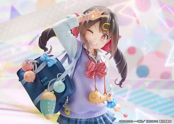 onimai-im-now-your-sister-pvc-figure-1-6-mihari-oyama-heisei-gyaru-ver-25-cm-1784882506-6