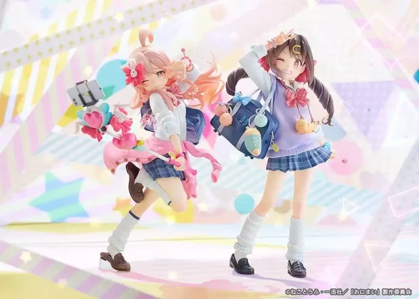 onimai-im-now-your-sister-pvc-figure-1-6-mihari-oyama-heisei-gyaru-ver-25-cm-1784882509-8