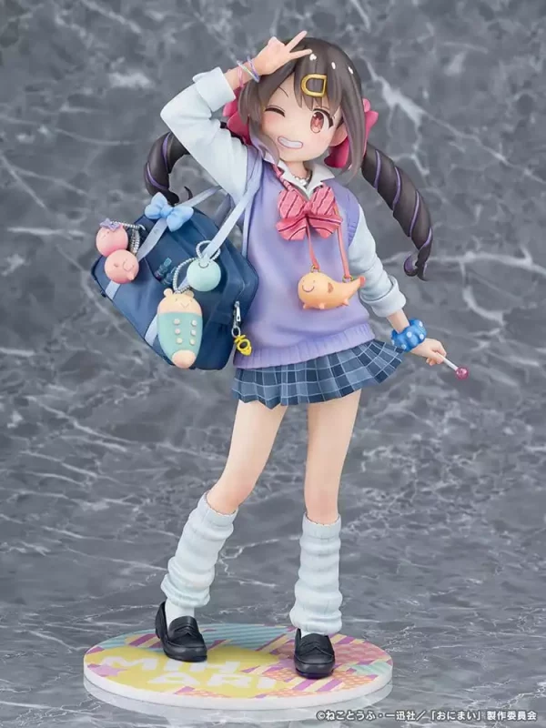 onimai-im-now-your-sister-pvc-figure-1-6-mihari-oyama-heisei-gyaru-ver-25-cm-1784882511-10