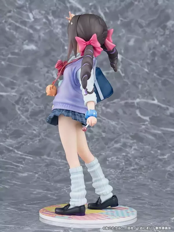 onimai-im-now-your-sister-pvc-figure-1-6-mihari-oyama-heisei-gyaru-ver-25-cm-1784882512-11
