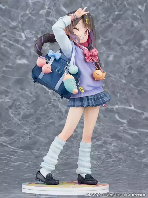 onimai-im-now-your-sister-pvc-figure-1-6-mihari-oyama-heisei-gyaru-ver-25-cm-1784882513-12