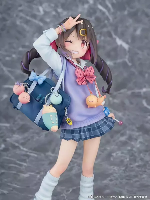 onimai-im-now-your-sister-pvc-figure-1-6-mihari-oyama-heisei-gyaru-ver-25-cm-1784882514-13