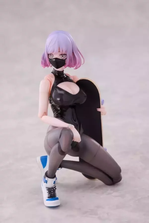 original-character-action-figure-1-12-galactic-luna-complete-model-17-cm-1784880501-1