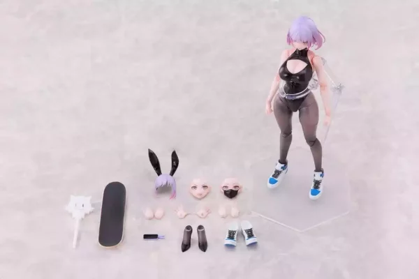 original-character-action-figure-1-12-galactic-luna-complete-model-17-cm-1784880502-2