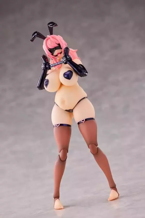 original-character-action-figure-1-12-reverse-bunny-girl-nicole-optional-part-set-1784847945-1
