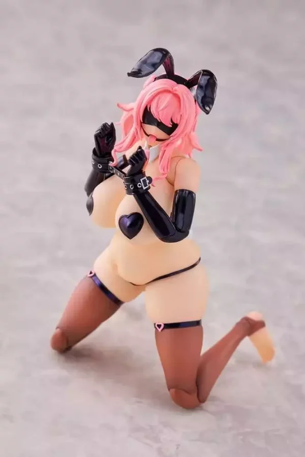 original-character-action-figure-1-12-reverse-bunny-girl-nicole-optional-part-set-1784847947-3