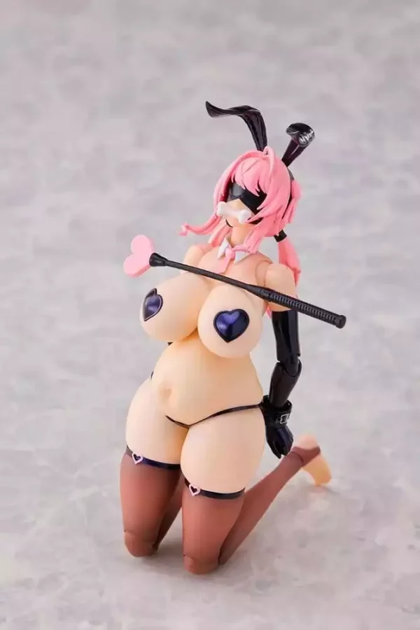 original-character-action-figure-1-12-reverse-bunny-girl-nicole-optional-part-set-1784847948-4