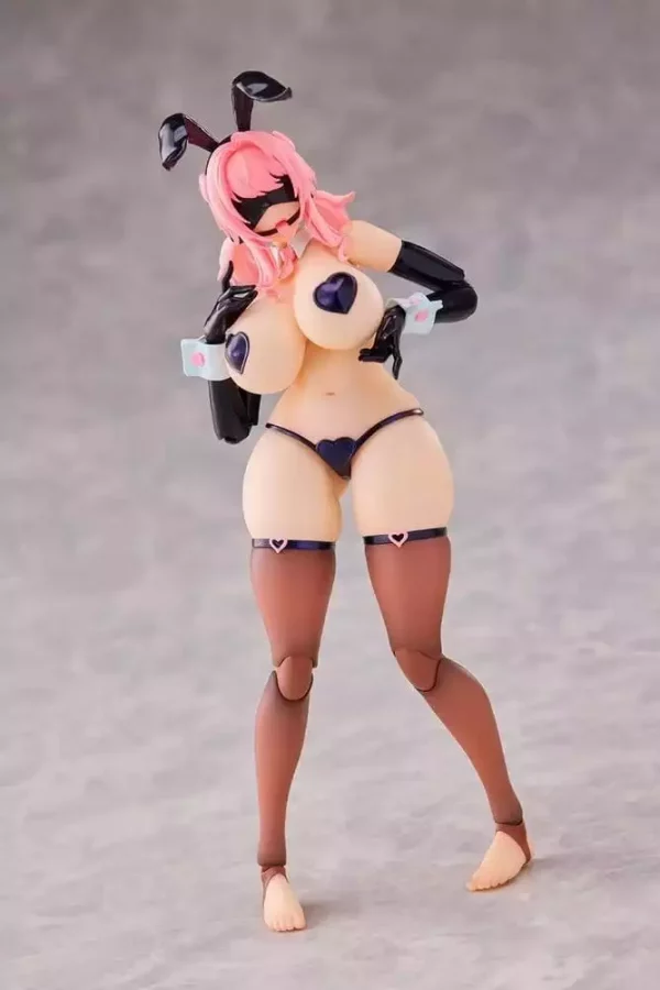 original-character-action-figure-1-12-reverse-bunny-girl-nicole-optional-part-set-1784847949-6