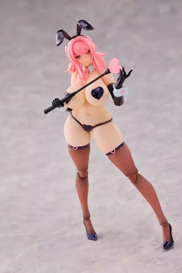 original-character-action-figure-1-12-reverse-bunny-nicole-17-cm-1784847942-1