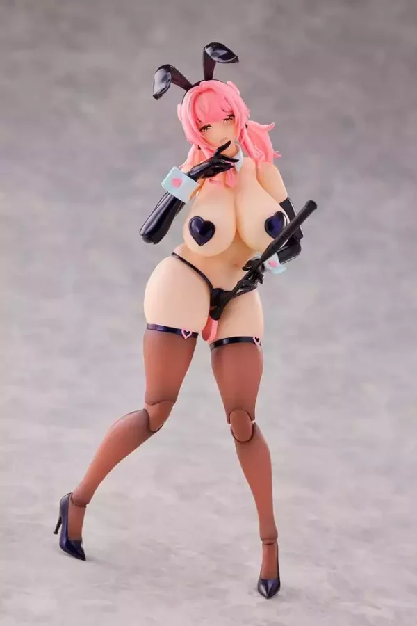 original-character-action-figure-1-12-reverse-bunny-nicole-17-cm-1784847942-2