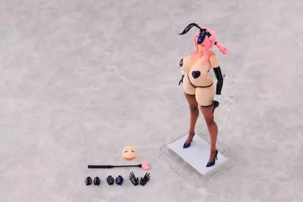original-character-action-figure-1-12-reverse-bunny-nicole-17-cm-1784847943-3